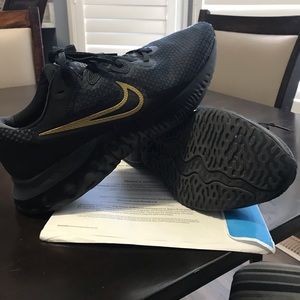 Nike Renew Run 2